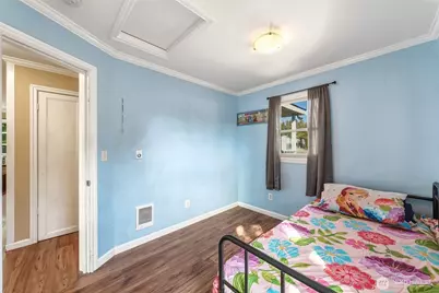 222 NW 6th, Milton-Freewater, OR 97862 - Photo 15