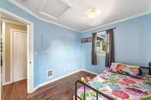 222 NW 6th, Milton-Freewater, OR 97862 - Photo 15