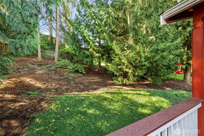 19216 34th Drive SE, Bothell, WA 98012 - Photo 19