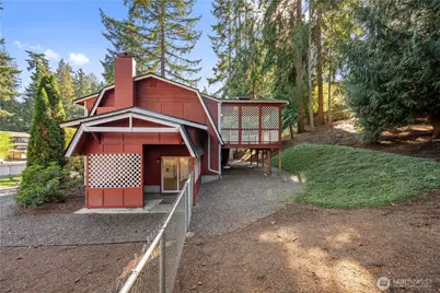 19216 34th Drive SE, Bothell, WA 98012 - Photo 21