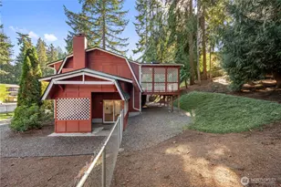 19216 34th Dr SE, Bothell, WA 98012 - Photo 21