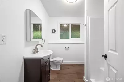 19216 34th Drive SE, Bothell, WA 98012 - Photo 15