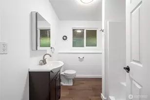 19216 34th Dr SE, Bothell, WA 98012 - Photo 15