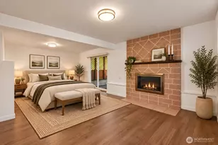 19216 34th Dr SE, Bothell, WA 98012 - Photo 5