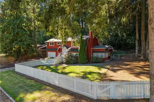 19216 34th Dr SE, Bothell, WA 98012 - Photo 25