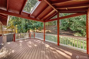 19216 34th Dr SE, Bothell, WA 98012 - Photo 17
