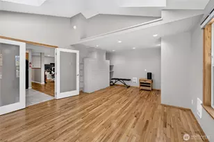 1105 S I St, Port Angeles, WA 98363 - Photo 15