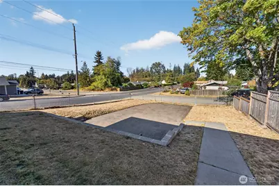 1105 S I Street, Port Angeles, WA 98363 - Photo 33
