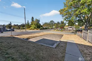 1105 S I St, Port Angeles, WA 98363 - Photo 33