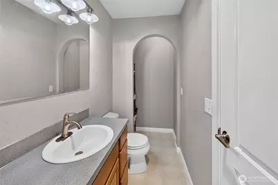1105 S I Street, Port Angeles, WA 98363 - Photo 25