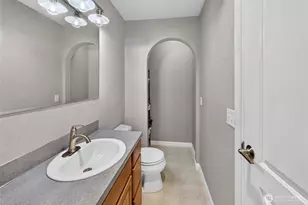 1105 S I St, Port Angeles, WA 98363 - Photo 25