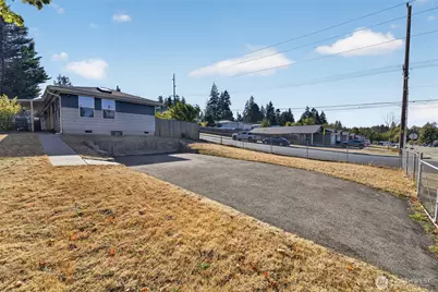 1105 S I Street, Port Angeles, WA 98363 - Photo 3