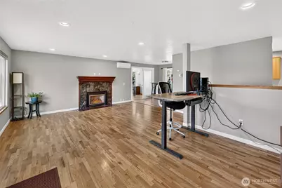 1105 S I Street, Port Angeles, WA 98363 - Photo 13