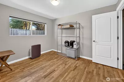 1105 S I Street, Port Angeles, WA 98363 - Photo 23