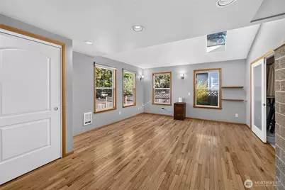 1105 S I Street, Port Angeles, WA 98363 - Photo 17