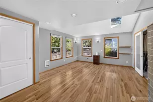 1105 S I St, Port Angeles, WA 98363 - Photo 17