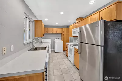 1105 S I Street, Port Angeles, WA 98363 - Photo 19