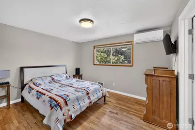 1105 S I Street, Port Angeles, WA 98363 - Photo 29