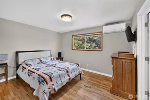 1105 S I St, Port Angeles, WA 98363 - Photo 29