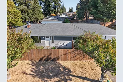 1105 S I Street, Port Angeles, WA 98363 - Photo 7
