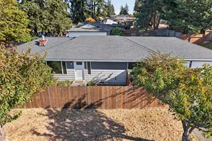 1105 S I St, Port Angeles, WA 98363 - Photo 7