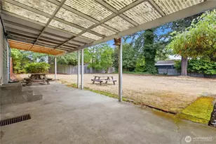 10019 Oak Ln SW, Lakewood, WA 98499 - Photo 15