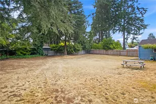 10019 Oak Ln SW, Lakewood, WA 98499 - Photo 17