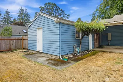 10019 Oak Lane SW, Lakewood, WA 98499 - Photo 21
