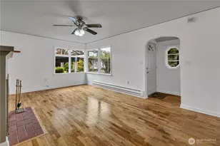 10019 Oak Ln SW, Lakewood, WA 98499 - Photo 3
