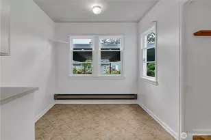 10019 Oak Ln SW, Lakewood, WA 98499 - Photo 7