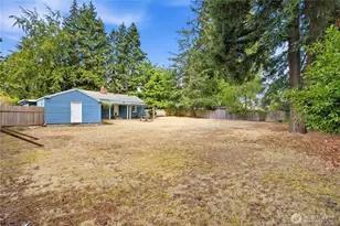 10019 Oak Ln SW, Lakewood, WA 98499 - Photo 19