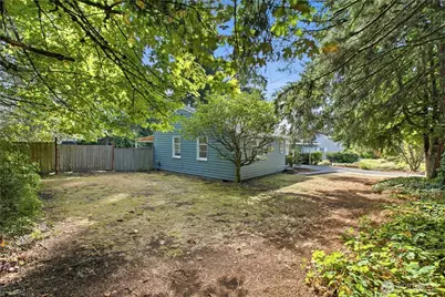 10019 Oak Lane SW, Lakewood, WA 98499 - Photo 23