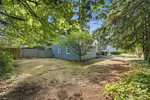 10019 Oak Ln SW, Lakewood, WA 98499 - Photo 23