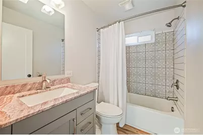 1126 8th Street, Wenatchee, WA 98801 - Photo 15