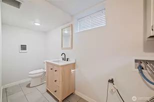 1126 Eighth St, Wenatchee, WA 98801 - Photo 21
