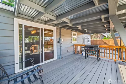 1126 8th Street, Wenatchee, WA 98801 - Photo 23