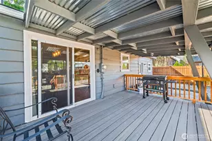 1126 Eighth St, Wenatchee, WA 98801 - Photo 23