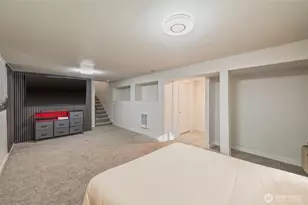 1126 Eighth St, Wenatchee, WA 98801 - Photo 17