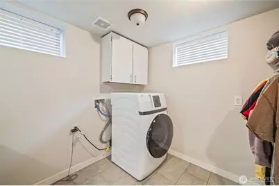 1126 8th Street, Wenatchee, WA 98801 - Photo 19