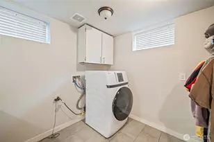 1126 Eighth St, Wenatchee, WA 98801 - Photo 19
