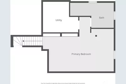 1126 8th Street, Wenatchee, WA 98801 - Photo 27