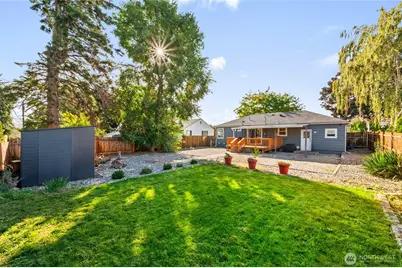 1126 8th Street, Wenatchee, WA 98801 - Photo 25