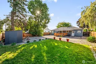 1126 Eighth St, Wenatchee, WA 98801 - Photo 25