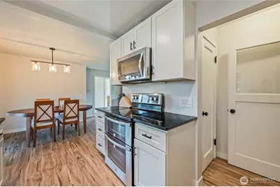 1126 8th Street, Wenatchee, WA 98801 - Photo 11