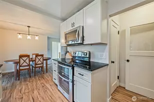 1126 Eighth St, Wenatchee, WA 98801 - Photo 11
