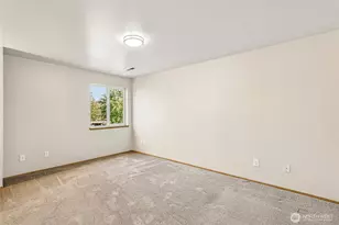 17524 27th Ave NE, Marysville, WA 98271 - Photo 15