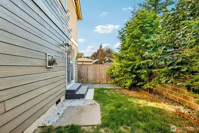 17524 27th Avenue NE, Marysville, WA 98271 - Photo 27