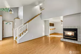 17524 27th Ave NE, Marysville, WA 98271 - Photo 5