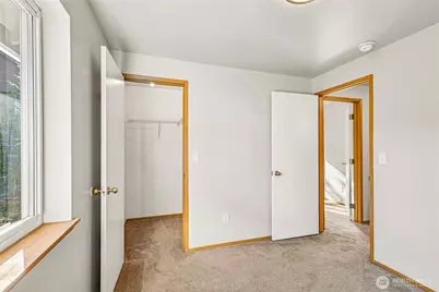 17524 27th Avenue NE, Marysville, WA 98271 - Photo 23