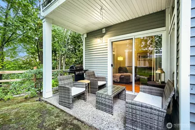 21082 40th Place S #G1, SeaTac, WA 98198 - Photo 21